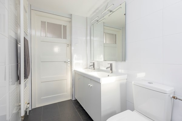 Medium property photo - Schieweg 237D, 3038 AX Rotterdam