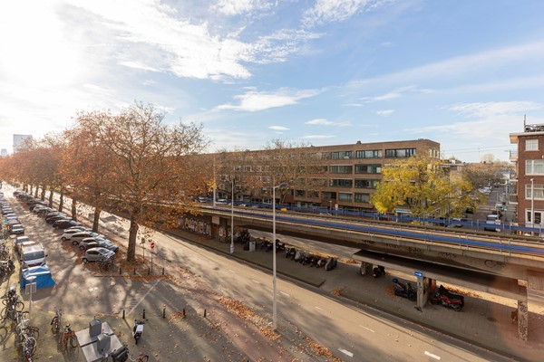 Medium property photo - Schieweg 237D, 3038 AX Rotterdam