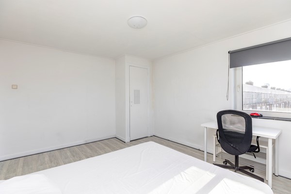 Medium property photo - Schieweg 237D, 3038 AX Rotterdam