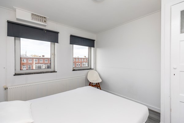 Medium property photo - Schieweg 237D, 3038 AX Rotterdam