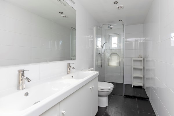 Medium property photo - Schieweg 237D, 3038 AX Rotterdam