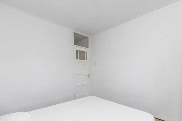 Medium property photo - Schieweg 237D, 3038 AX Rotterdam