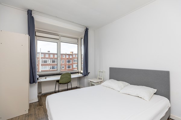 Medium property photo - Schieweg 237D, 3038 AX Rotterdam