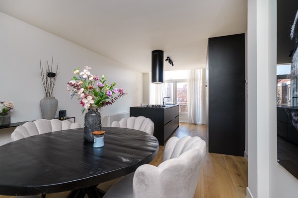 Medium property photo - Schieweg 231A03, 3038 AW Rotterdam