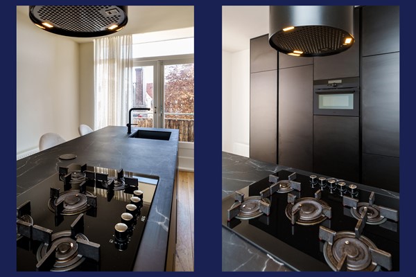 Medium property photo - Schieweg 231A03, 3038 AW Rotterdam