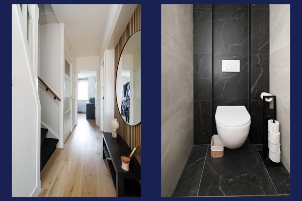 Medium property photo - Schieweg 231A03, 3038 AW Rotterdam