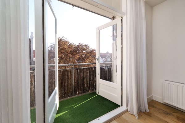 Medium property photo - Schieweg 231A03, 3038 AW Rotterdam