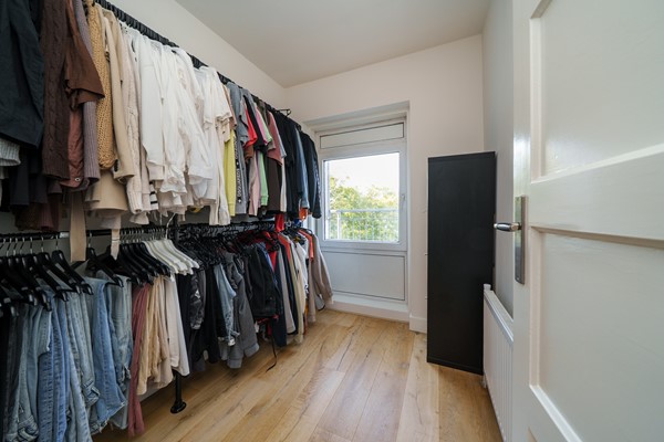 Medium property photo - Schieweg 231A03, 3038 AW Rotterdam