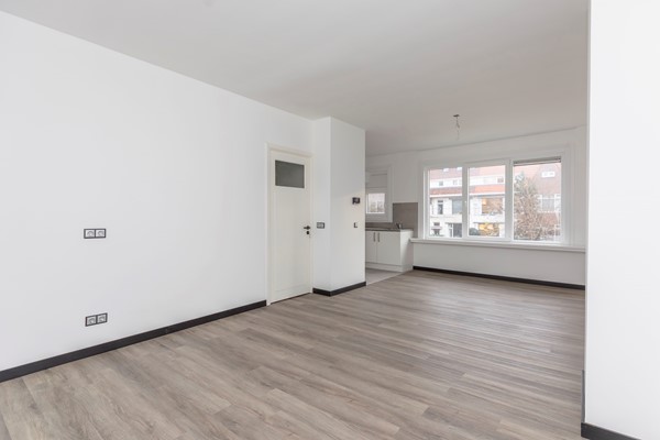 Te koop: Straatweg 61B, 3051BD Rotterdam