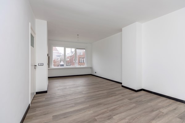 Te koop: Straatweg 61B, 3051BD Rotterdam