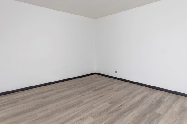 Medium property photo - Straatweg 61B, 3051 BD Rotterdam