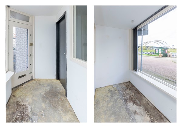 Te koop: Bovenstraat 85A, 3077BC Rotterdam