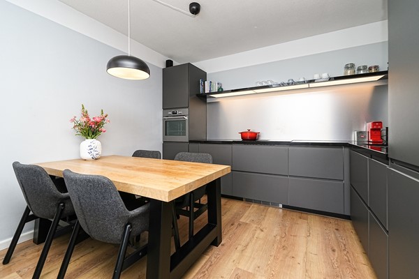 Te koop: Vondelweg 78, 3031PW Rotterdam