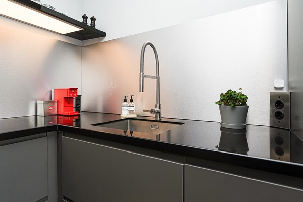 Te koop: Vondelweg 78, 3031PW Rotterdam