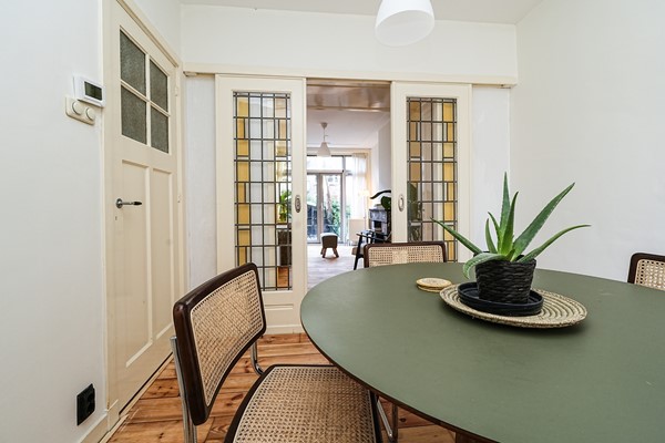 Medium property photo - Noorderhavenkade 77A, 3039 RK Rotterdam