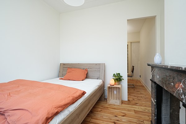 Medium property photo - Noorderhavenkade 77A, 3039 RK Rotterdam