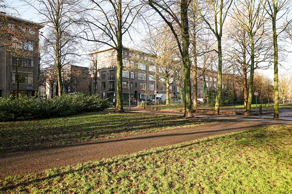 Medium property photo - Noorderhavenkade 77A, 3039 RK Rotterdam