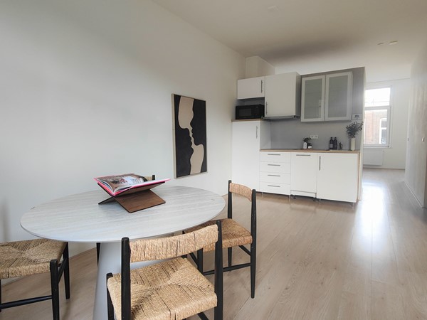 Te koop: Noordmolenstraat 80A, 3035RM Rotterdam