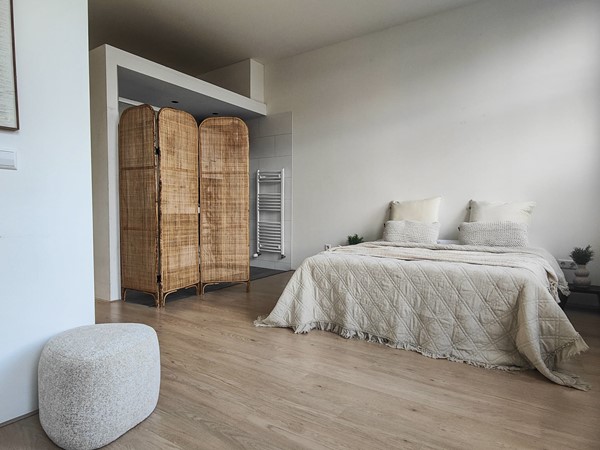 Medium property photo - Noordmolenstraat 80A, 3035 RM Rotterdam