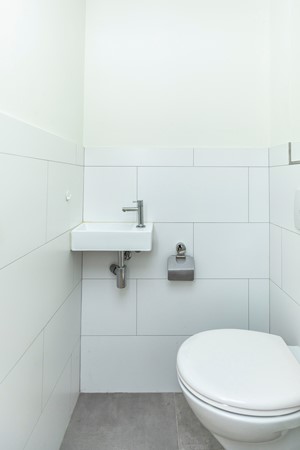 Medium property photo - Noordmolenstraat 80A, 3035 RM Rotterdam