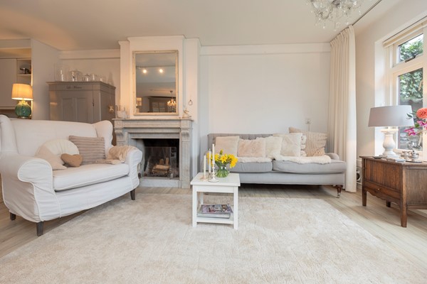 Medium property photo - Ben Websterstraat 28, 3069 XJ Rotterdam