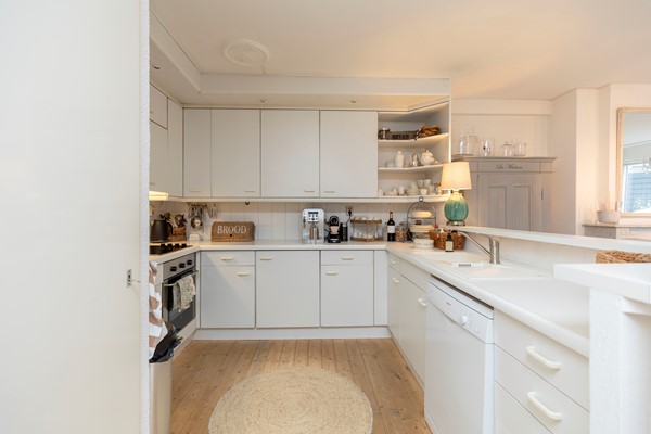 Medium property photo - Ben Websterstraat 28, 3069 XJ Rotterdam