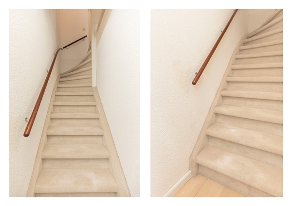 Medium property photo - Ben Websterstraat 28, 3069 XJ Rotterdam