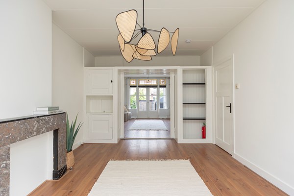 Te koop: Lisbloemstraat 65A, 3051TP Rotterdam