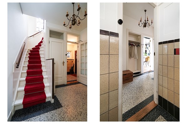 Medium property photo - Schielaan 33, 3043 HA Rotterdam