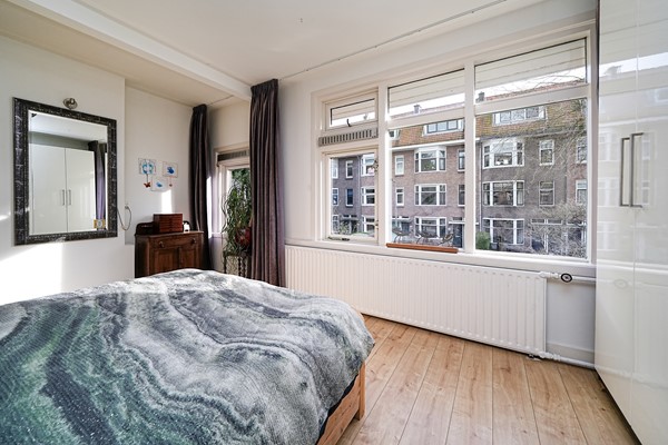 Medium property photo - Schielaan 33, 3043 HA Rotterdam