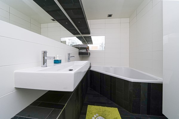 Medium property photo - Schielaan 33, 3043 HA Rotterdam