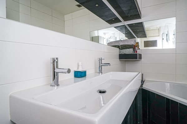 Medium property photo - Schielaan 33, 3043 HA Rotterdam