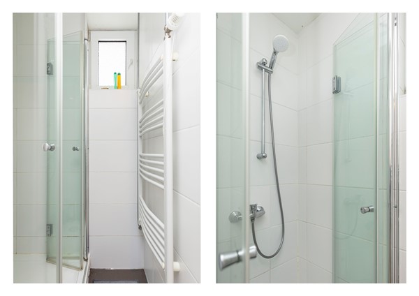 Medium property photo - Gordelweg 184-01R, 3038 GG Rotterdam