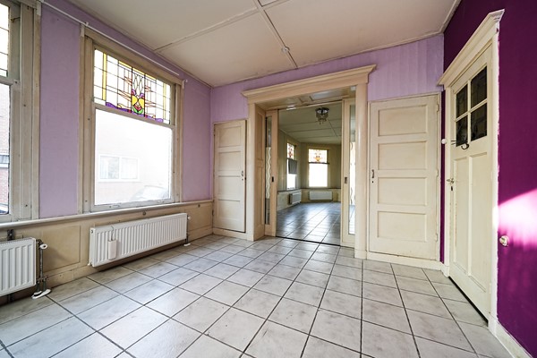 Te koop: Randweg 83A, 3074BK Rotterdam