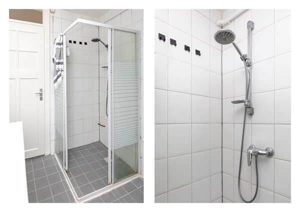 Medium property photo - Lisbloemstraat 65B, 3051 TP Rotterdam