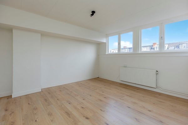 Medium property photo - Lisbloemstraat 65B, 3051 TP Rotterdam