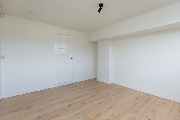 Medium property photo - Lisbloemstraat 65B, 3051 TP Rotterdam