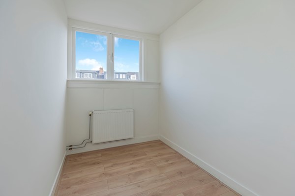 Medium property photo - Lisbloemstraat 65B, 3051 TP Rotterdam