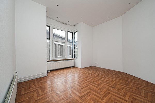 Medium property photo - Baan 180A01, 3011 CG Rotterdam