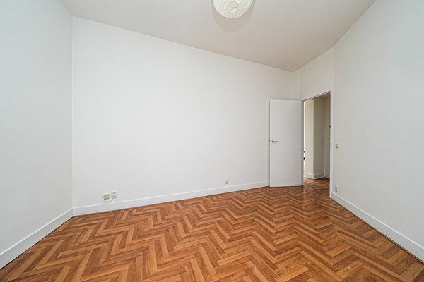 Medium property photo - Baan 180A01, 3011 CG Rotterdam