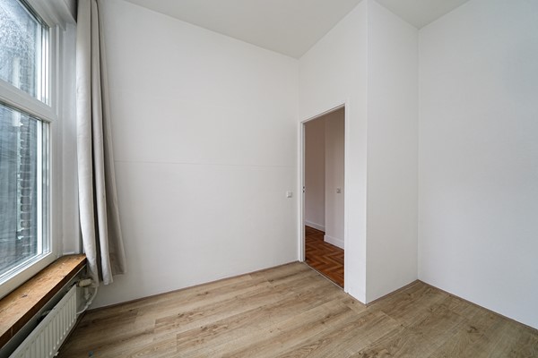 Medium property photo - Baan 180A01, 3011 CG Rotterdam