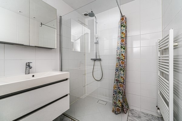 Medium property photo - Baan 180A01, 3011 CG Rotterdam