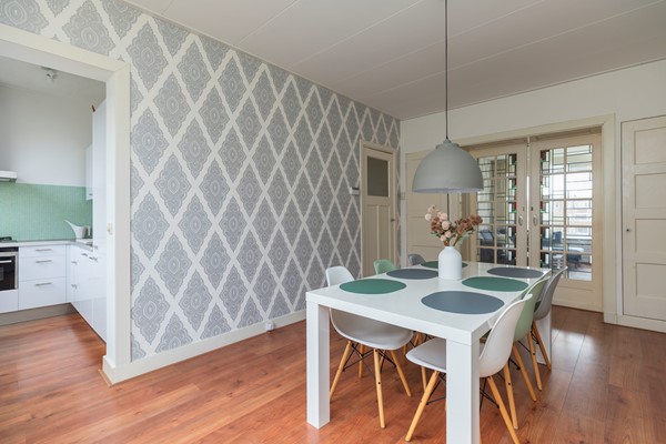 Te koop: Sonmansstraat 58B02, 3039DL Rotterdam