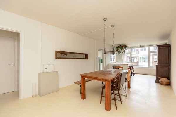 Te koop: Schieweg 212C02, 3038BN Rotterdam
