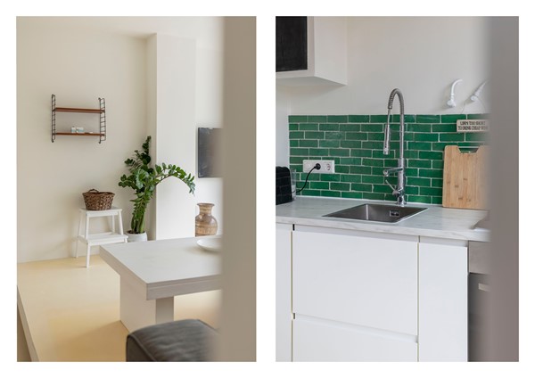 Te koop: Schieweg 212C02, 3038BN Rotterdam