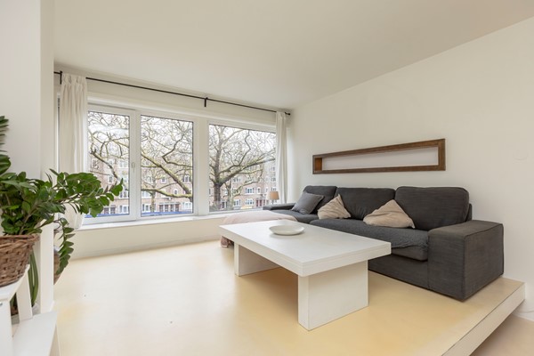 Medium property photo - Schieweg 212C02, 3038 BN Rotterdam