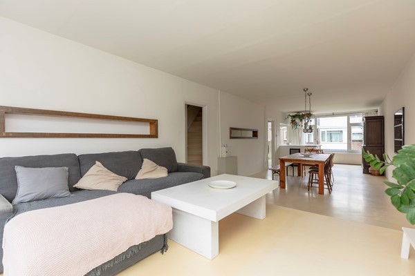 Medium property photo - Schieweg 212C02, 3038 BN Rotterdam
