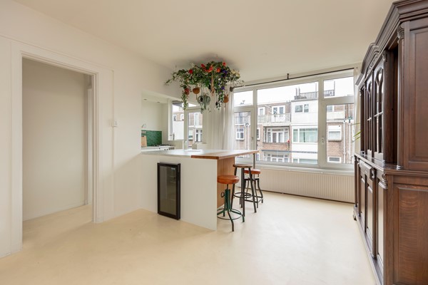 Medium property photo - Schieweg 212C02, 3038 BN Rotterdam