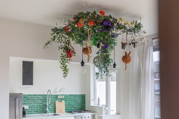 Medium property photo - Schieweg 212C02, 3038 BN Rotterdam