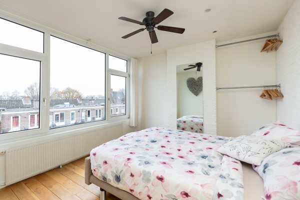 Medium property photo - Schieweg 212C02, 3038 BN Rotterdam